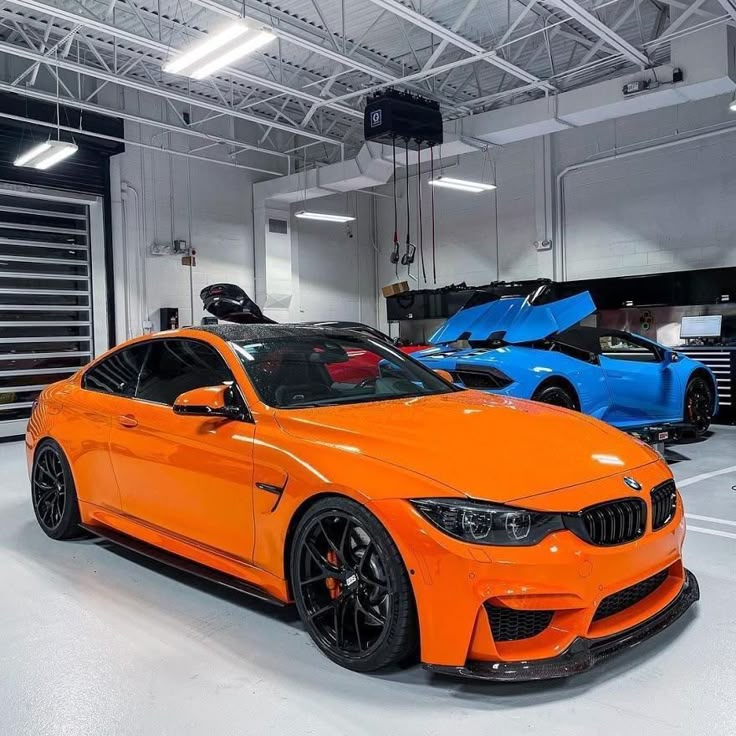 Cars for Sale in Cheriton, VA
