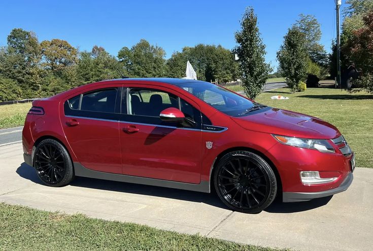 Cars for sale in  Allegan, MI