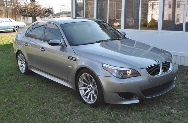 Cars for Sale in Cedar Bluff, VA