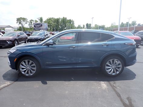 Cars for sale in  Allen Park, MI