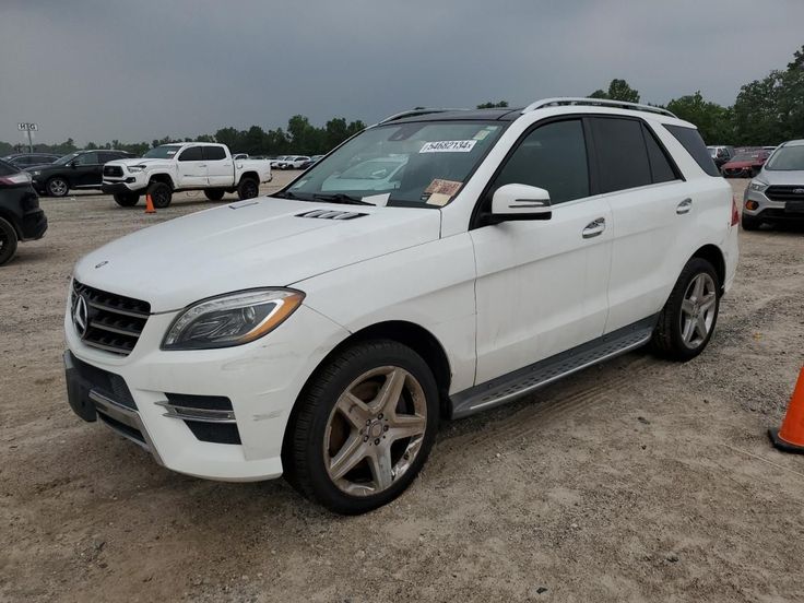 Cars for Sale in Cape Charles, VA