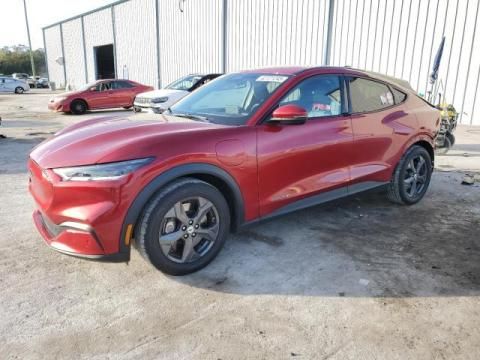 Cars for Sale in Almira, MI