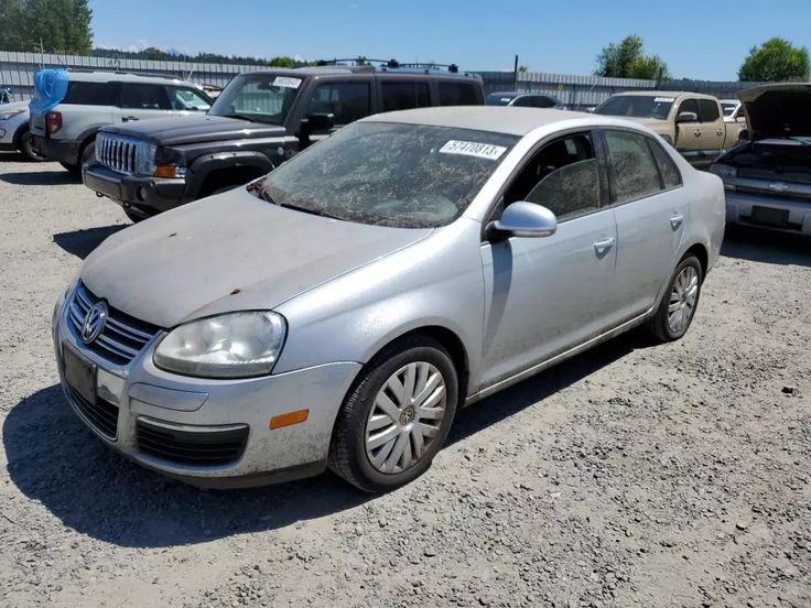 Cars for Sale in Burkeville, VA