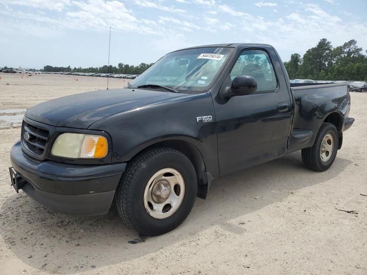 Cars for Sale in Brookneal, VA
