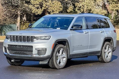 Cars for  sale in Seat Pleasant, MD