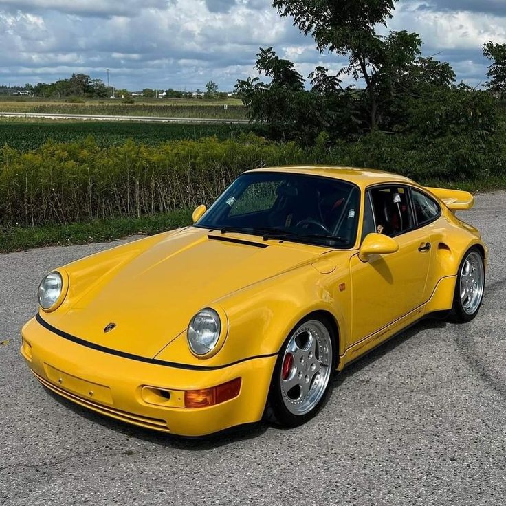 Cars for Sale in Bowling Green, VA