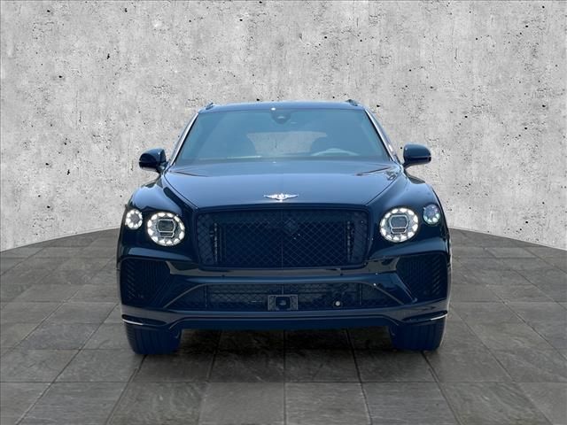 Cars for Sale in Bluefield, VA