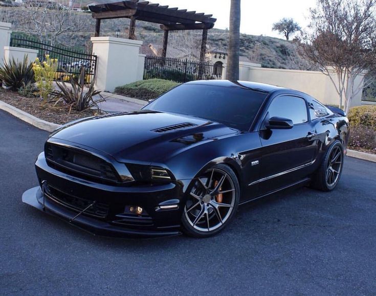 Cars for Sale in Blackstone, VA
