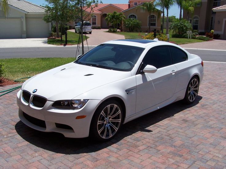 Cars for Sale in Blacksburg, VA
