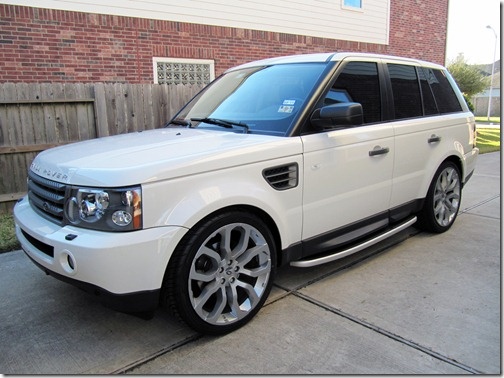 Cars for Sale in Berryville, VA