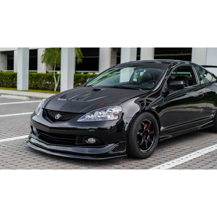 Cars for Sale in Appomattox, VA