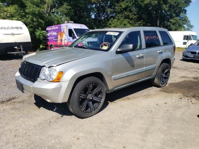 Cars for  sale in Washington Grove, MD
