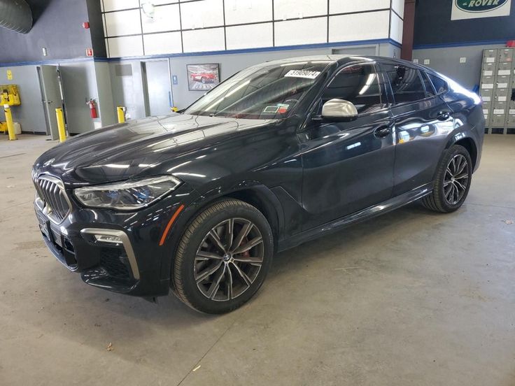Cars for  sale in Westernport, MD