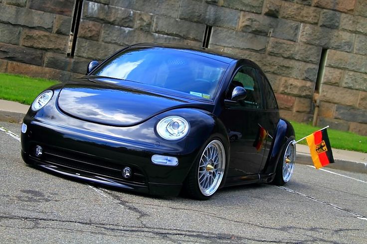 Cars for Sale in Tangier VA