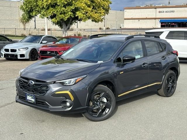 Cars for  sale in Willards, MD