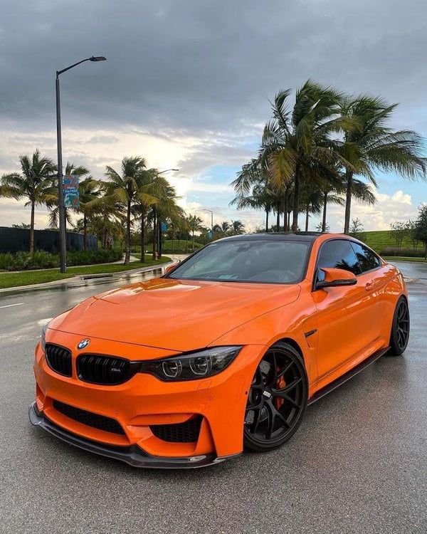 Cars for Sale in Parksley, VA