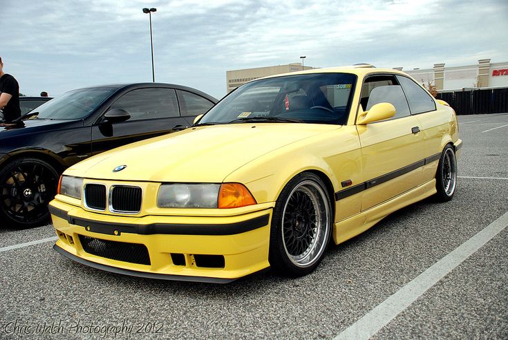 Cars for Sale in Occoquan, VA