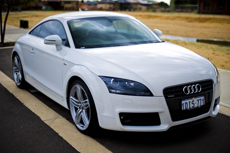 Cars for Sale in Monterey, VA