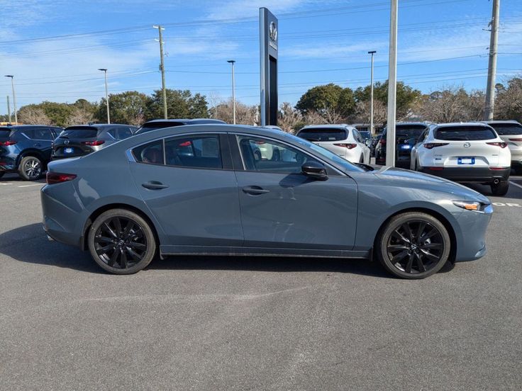 Cars for Sale in Jarratt, VA