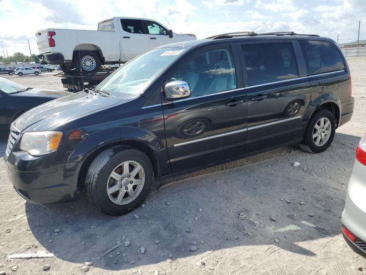 Cars for Sale in Emmitsburg, MD