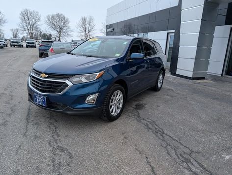 Cars for Sale Tanana AK