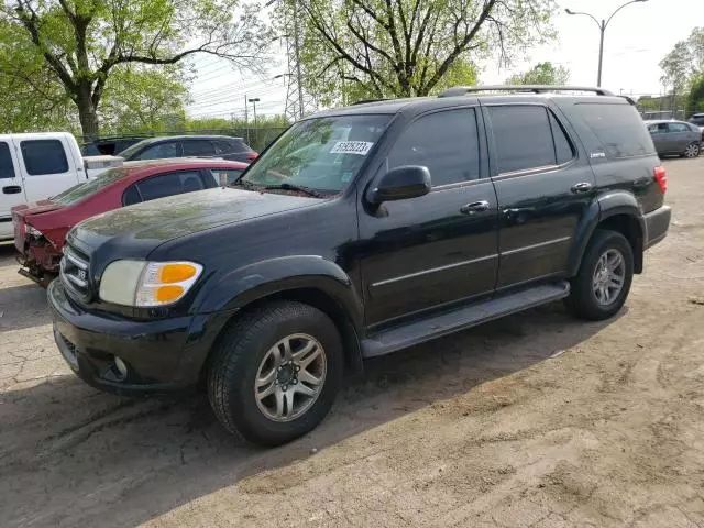 Cars for Sale in Easton, MD