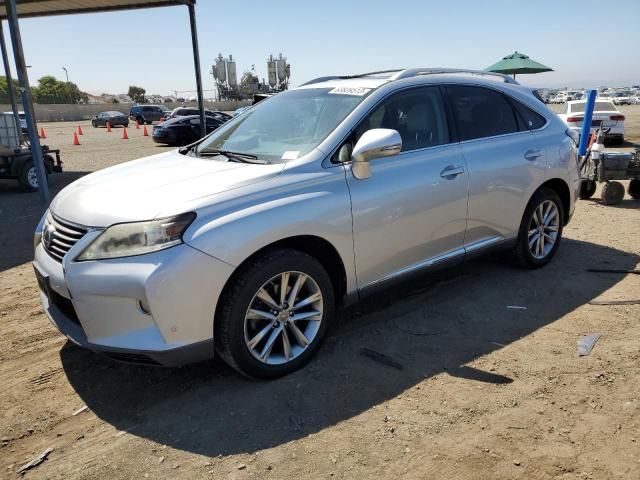 Cars for Sale in Vinton, Virginia VA
