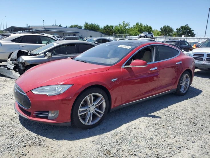 Cars for Sale in Virgilina, Virginia VA
