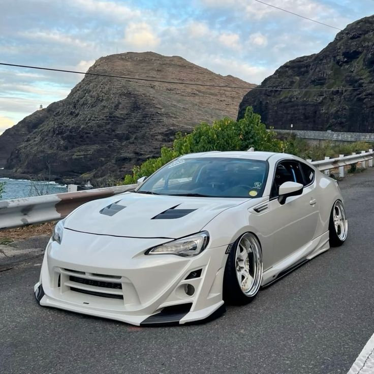 Cars for Sale in Chelan, WA