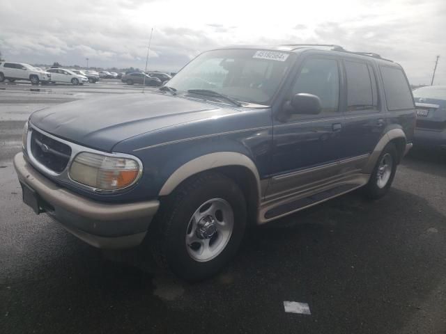 Cars for Sale in District Heights, MD