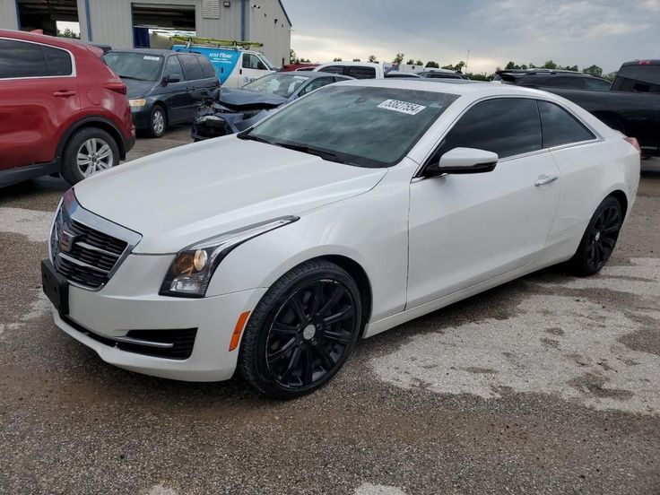 Cars for Sale in Waverly, VA