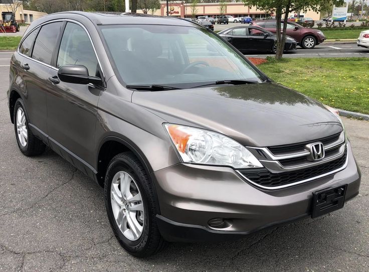 Cars for Sale in Clarkston, WA