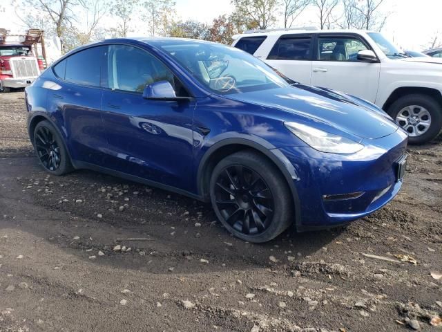 Cars for Sale in Colton, WA