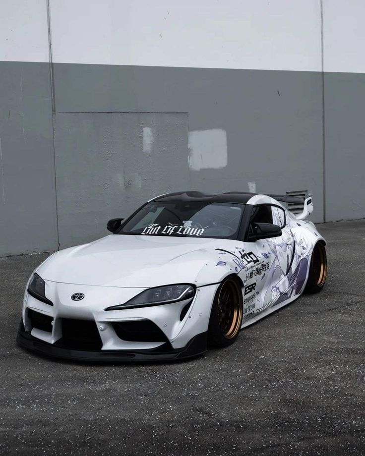 Cars for Sale in Iron Gate, VA