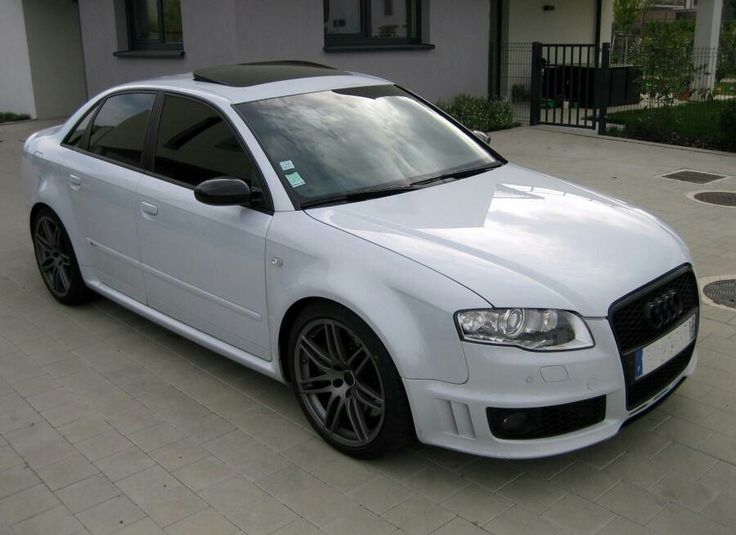 Cars for Sale in Chehalis, WA