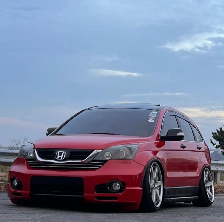 Cars for Sale in Coulee City, WA