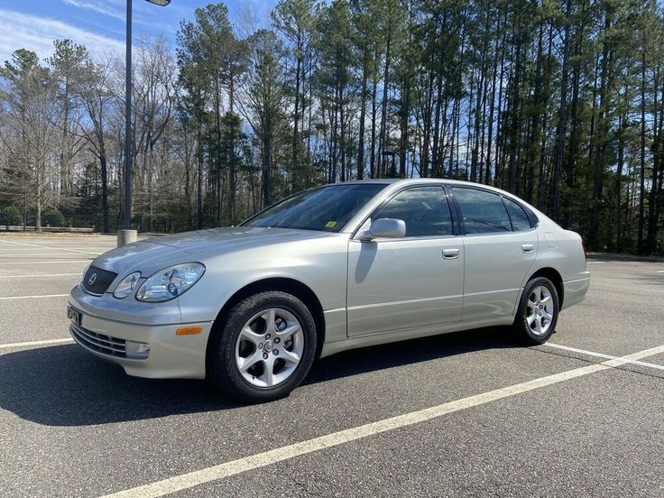 Cars for Sale in Coupeville, WA