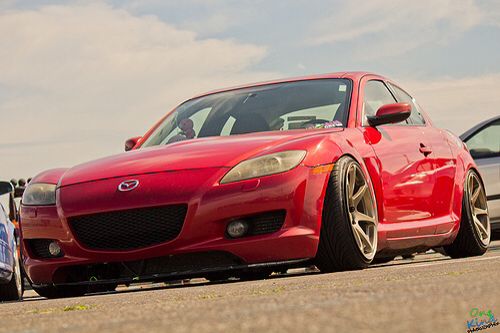 Cars for Sale in Cusick, WA