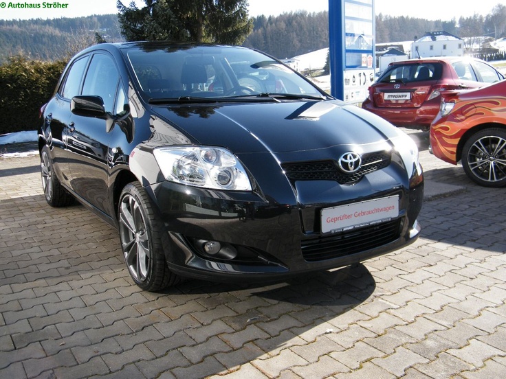 Cars for Sale in Bothell, Washington