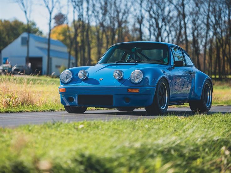 Cars for Sale in Latah, WA