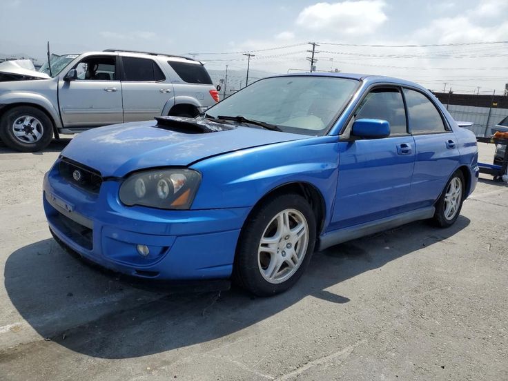Cars for Sale in Langley, WA
