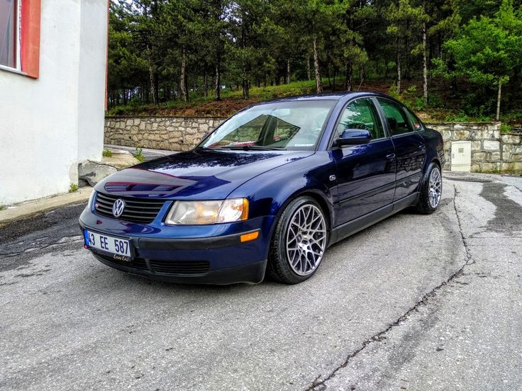Cars for Sale in Hamilton, WA