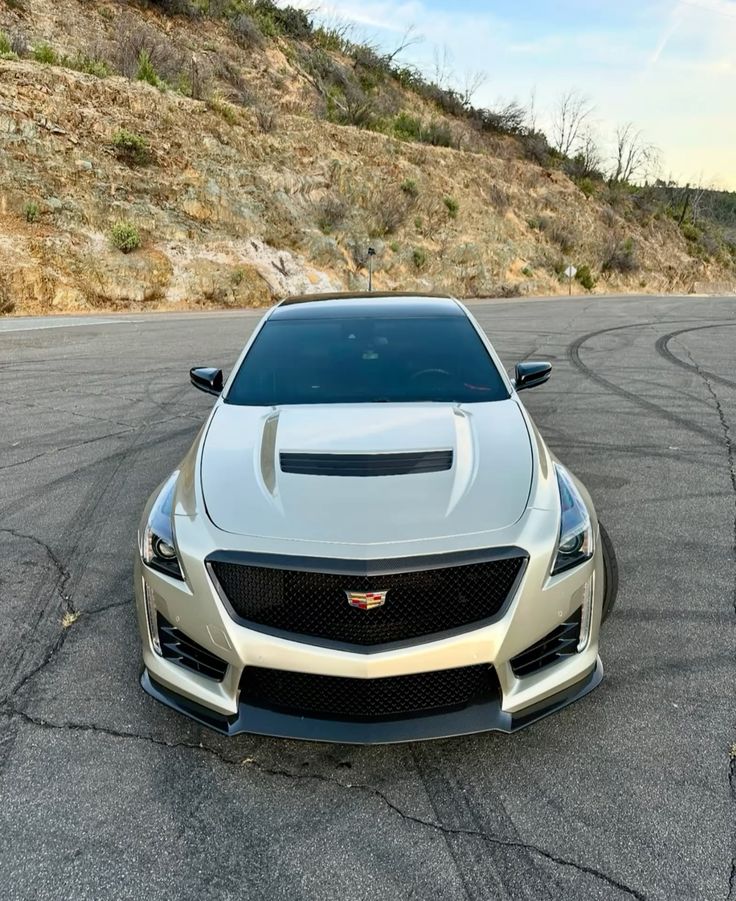 Cars for Sale in Grand Coulee, WA