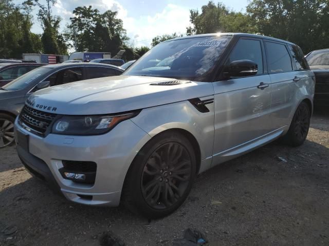 Cars for Sale in Kennewick, WA