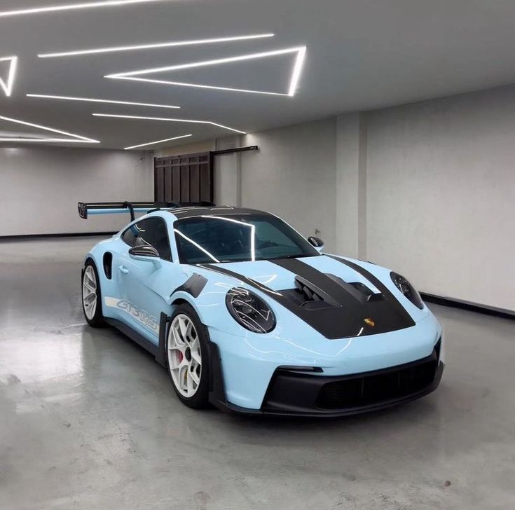Cars for Sale in LaCrosse, WA