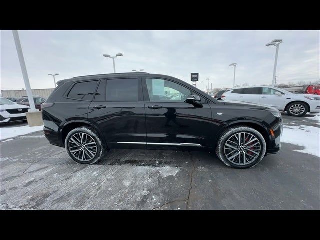 Cars for Sale in Kenmore, WA