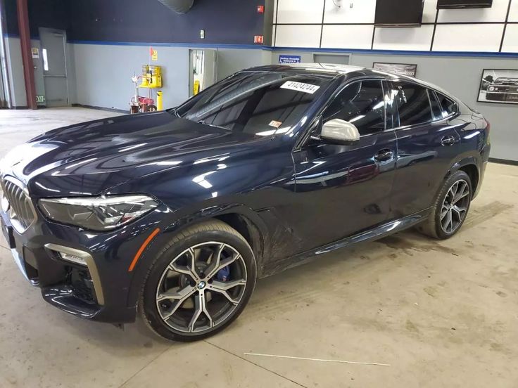 Cars for Sale in Kelso, WA