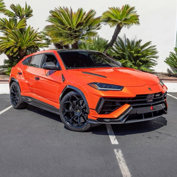 Cars for Sale in Issaquah, WA