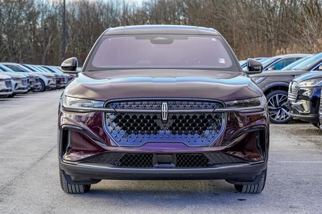Cars for Sale in Ilwaco, WA