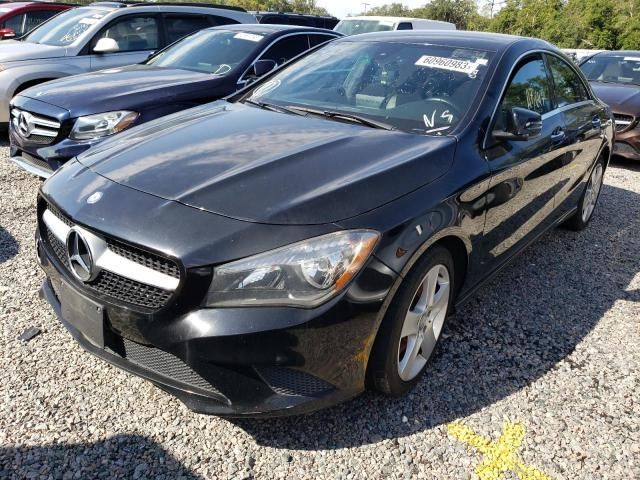Cars for Sale in Kittitas, WA